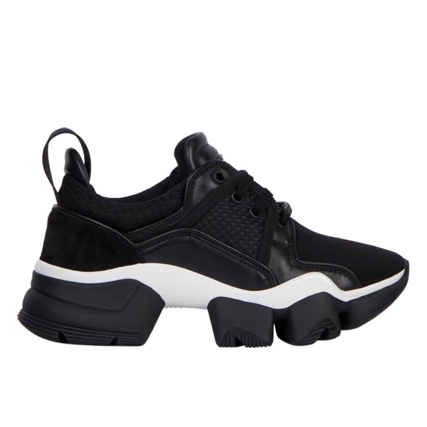 Black And White Size 6 Givenchy